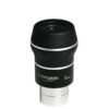 Ocular Omegon Flatfield ED 5mm 1.25"