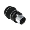 Ocular Omegon Flatfield ED 5mm 1.25"