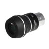 Ocular Omegon Flatfield ED 5mm 1.25"