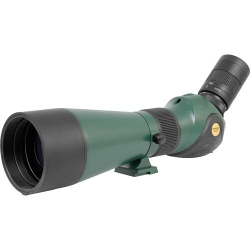 18821_1.jpg Telescopio terrestre Omegon ED 20-60x84 HD