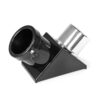 20643_10.jpg Telescopio Omegon AC 70/700 AZ-2
