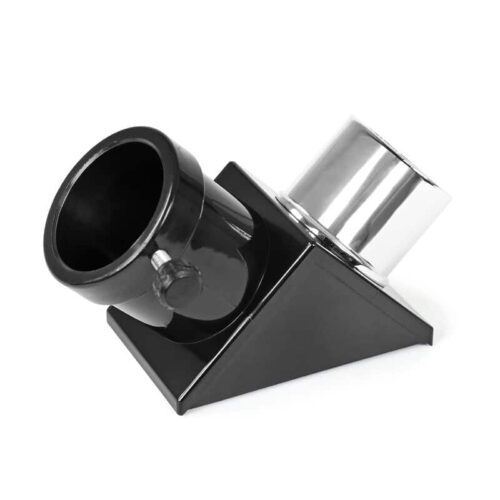 20643_10.jpg Telescopio Omegon AC 70/700 AZ-2
