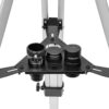 20643_11.jpg Telescopio Omegon AC 70/700 AZ-2