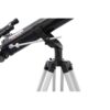 Telescopio Omegon AC 70/700 AZ-2