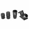 Telescopio Omegon AC 70/700 AZ-2