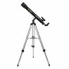 Telescopio Omegon AC 70/700 AZ-2