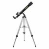 Telescopio Omegon AC 70/700 AZ-2