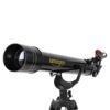 20643_5.jpg Telescopio Omegon AC 70/700 AZ-2