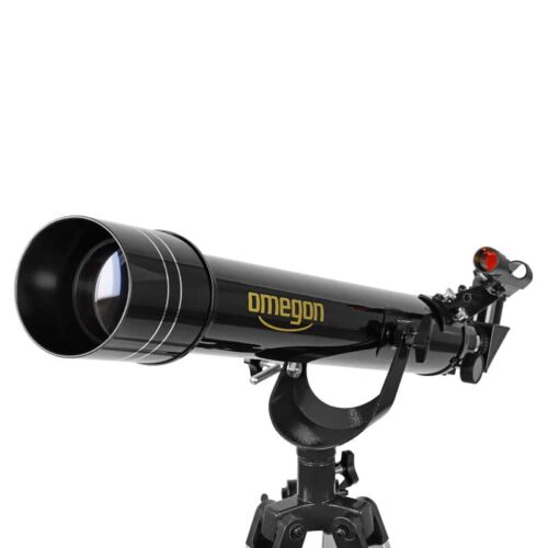 20643_5.jpg Telescopio Omegon AC 70/700 AZ-2