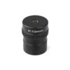 20643_6.jpg Telescopio Omegon AC 70/700 AZ-2