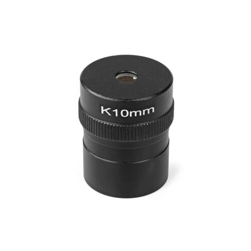 20643_6.jpg Telescopio Omegon AC 70/700 AZ-2