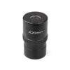 20643_7.jpg Telescopio Omegon AC 70/700 AZ-2