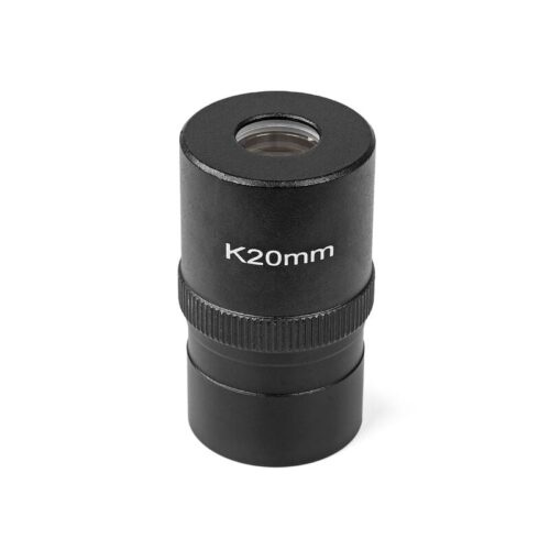 20643_7.jpg Telescopio Omegon AC 70/700 AZ-2