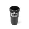 20643_8.jpg Telescopio Omegon AC 70/700 AZ-2