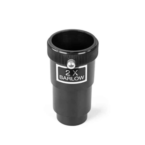 20643_8.jpg Telescopio Omegon AC 70/700 AZ-2
