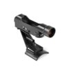 20643_9.jpg Telescopio Omegon AC 70/700 AZ-2
