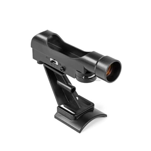 20643_9.jpg Telescopio Omegon AC 70/700 AZ-2