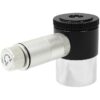 20711_2.jpg Ocular con retículo iluminado Omegon 12.5mm 1.25"