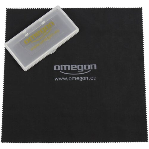 21290_1.jpg Toallita limpiadora de microfibra Omegon 20x20cm