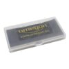 21290_3.jpg Toallita limpiadora de microfibra Omegon 20x20cm