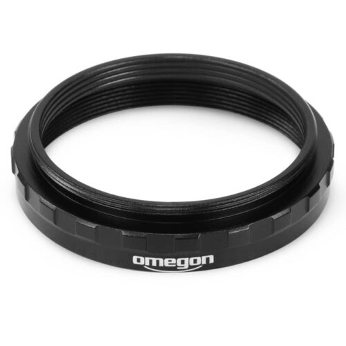 21989_1.jpg Entensor T2 Omegon 7mm