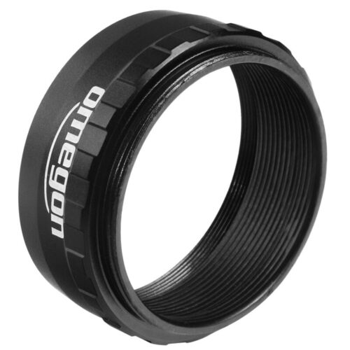 21990_1.jpg Extensor T2 Omegon 17mm