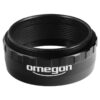 21990_2.jpg Extensor T2 Omegon 17mm