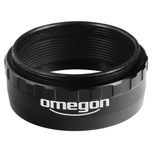 21990_2.jpg Extensor T2 Omegon 17mm
