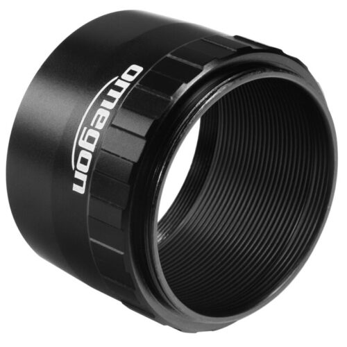 21991_1.jpg Extensor T2 Omegon 30mm