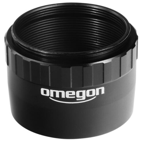 21991_2.jpg Extensor T2 Omegon 30mm