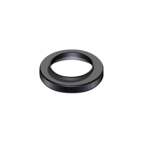 22014_1.jpg Adaptador Omegon M42 para rosca SC