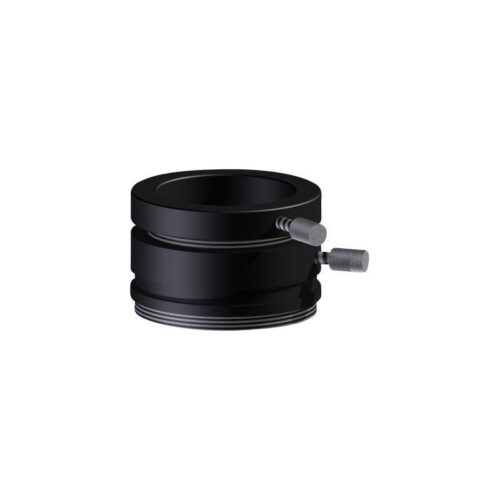 22016_1.jpg Adaptador Omegon 1,25" a M42 de longitud variable