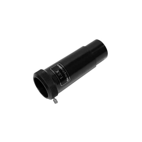 2284_3.jpg Lente de erección Omegon 1.5x 1.25" para reflectores