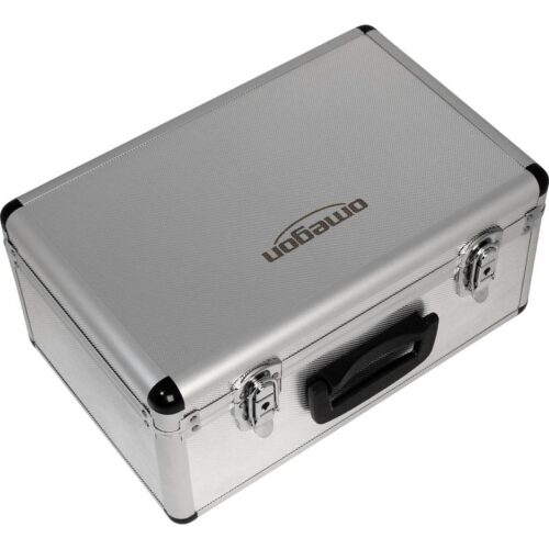 22862_1.jpg Maletín Omegon para oculares y accesorios