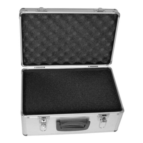 22862_2.jpg Maletín Omegon para oculares y accesorios