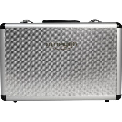 22862_3.jpg Maletín Omegon para oculares y accesorios