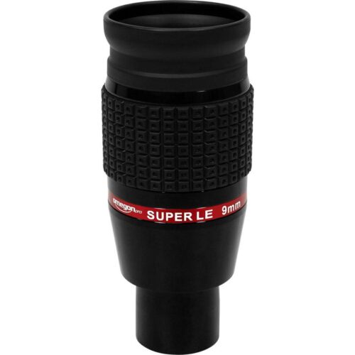 23565.jpg Ocular Omegon Super LE 9mm 1,25"