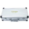 Kit completo de oculares Omegon 1.25" con maletín