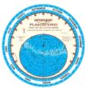 23757_1.jpg Planisferio giratorio Omegon 25x25cm