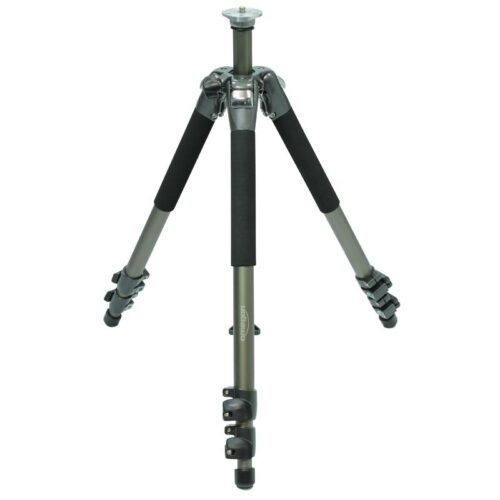 Trípode Omegon Titania 600