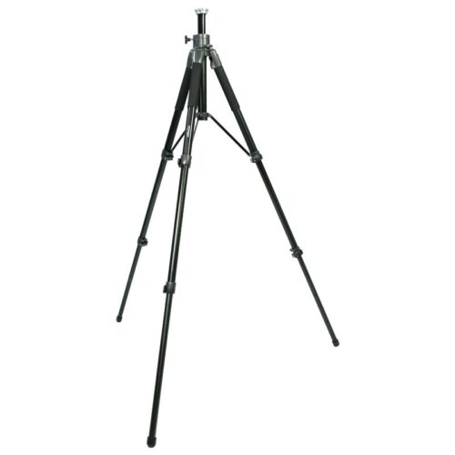 Trípode Omegon Titania 800