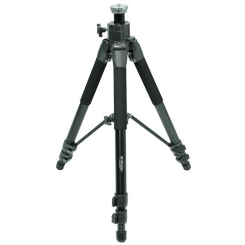 23837_2.jpg Trípode Omegon Titania 800