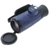 24090_1.jpg Monocular Omegon Seastar 8x42 con brújula
