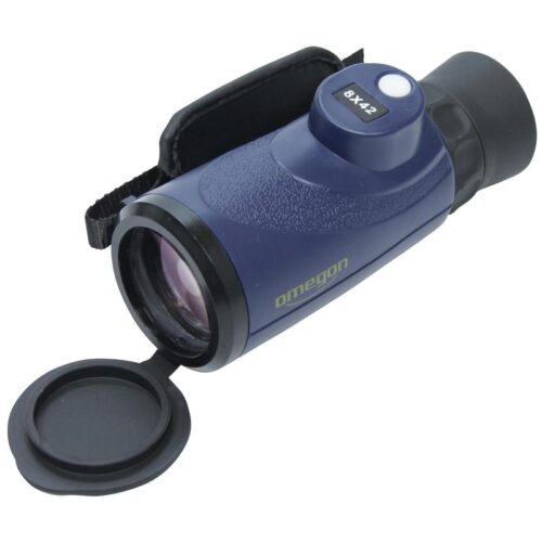 24090_1.jpg Monocular Omegon Seastar 8x42 con brújula