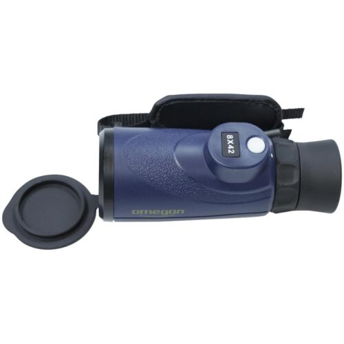24090_2.jpg Monocular Omegon Seastar 8x42 con brújula