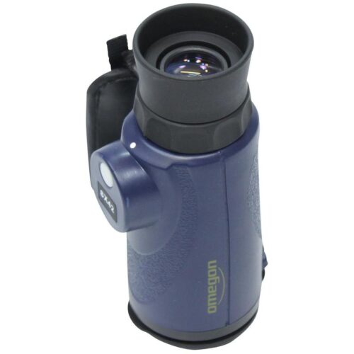 24090_3.jpg Monocular Omegon Seastar 8x42 con brújula