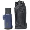 24090_4.jpg Monocular Omegon Seastar 8x42 con brújula
