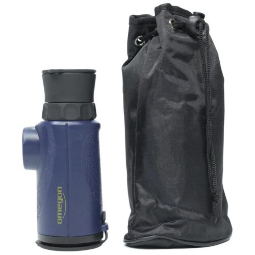 24090_4.jpg Monocular Omegon Seastar 8x42 con brújula