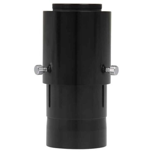24160_1.jpg Adaptador Omegon 2" variable para cámara T2