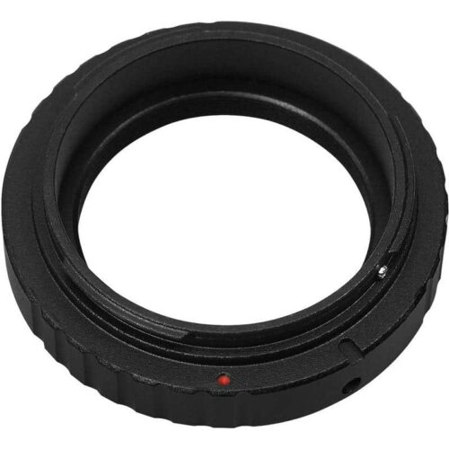 Anillo T2 Omegon para Canon EOS